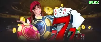 017bet Royal Jackpot Screenshot 3 - app