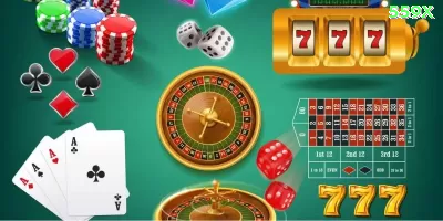 02468 Slot Machine Max Screenshot 2 - 🔥 apk