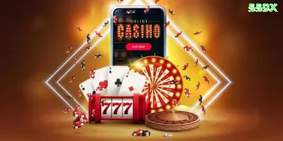05bet King v3.2.3 Screenshot 2 - ⚡ apk