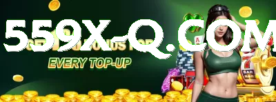 077win Slots Mega v3.8.6 Captura de Tela 1 - 🔥 apk