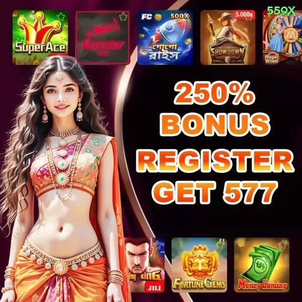 077win Slots Mega v3.8.6 Screenshot 1