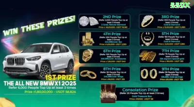 07br Money Gold v1.3.2 Captura de Tela 1 - 🔥 apk