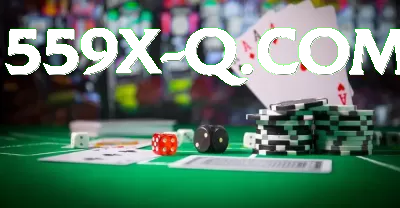 089win Live Casino Max Captura de Tela 1 - aplicativo