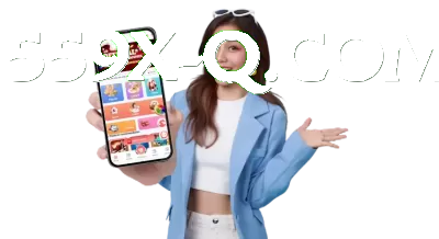 089win Live Casino Max Captura de Tela 2 - game