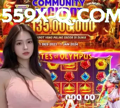 089win Live Casino Max Captura de Tela 3 - ⭐ apk