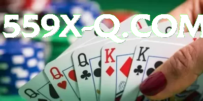 089win Live Casino Max Captura de Tela 4 - ✨ apk