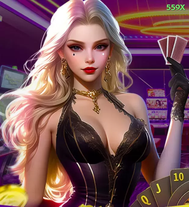 089win Live Casino Max Screenshot 1