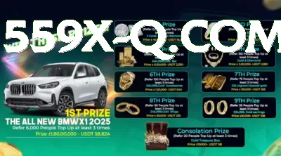 10brl Games Supreme Captura de Tela 2 - plataforma