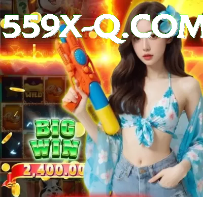 10brl Games Supreme Captura de Tela 3 - 🚀 apk