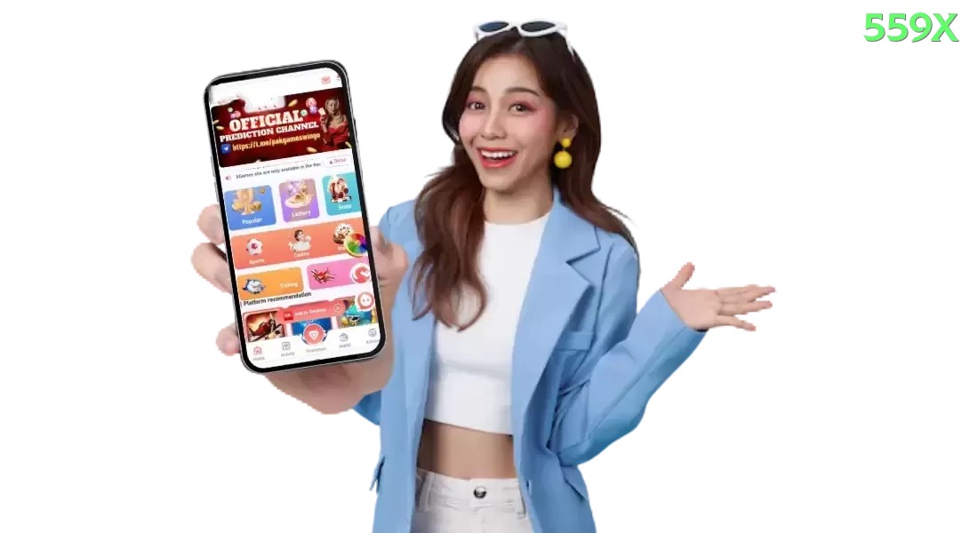 10game - Casino Super Screenshot 1