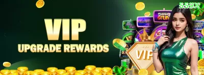117brl Casino Official v4.1.4 Captura de Tela 1 - ⭐ apk
