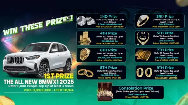 1183bet Max Gaming App Screenshot 1