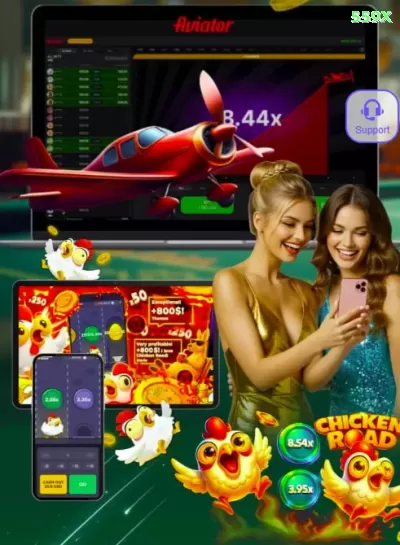 1185win Casino Deluxe v1.7.5 Captura de Tela 2 - pk