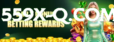 11br VIP Gaming App Captura de Tela 3 - 🎯 apk