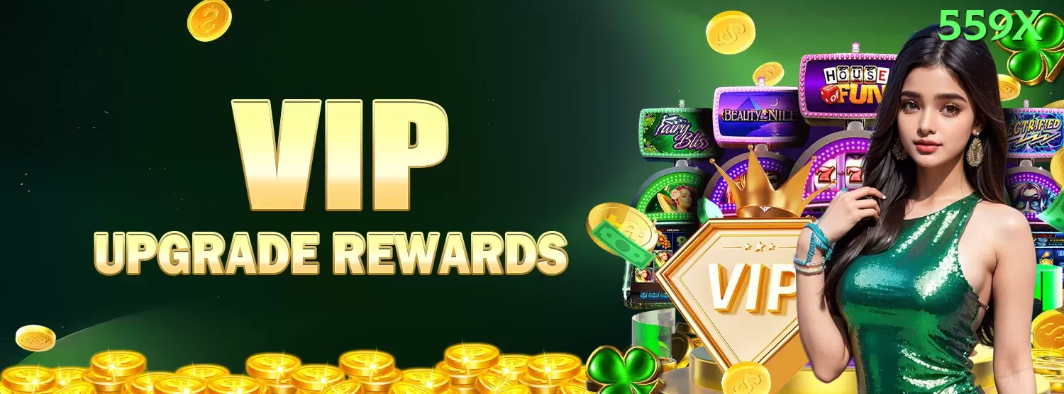 11br VIP Gaming App Screenshot 1