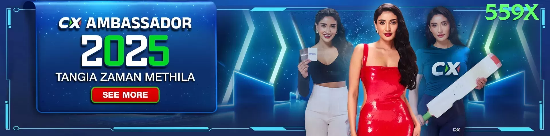 11kk Bonus Master v5.9.8 Screenshot 1