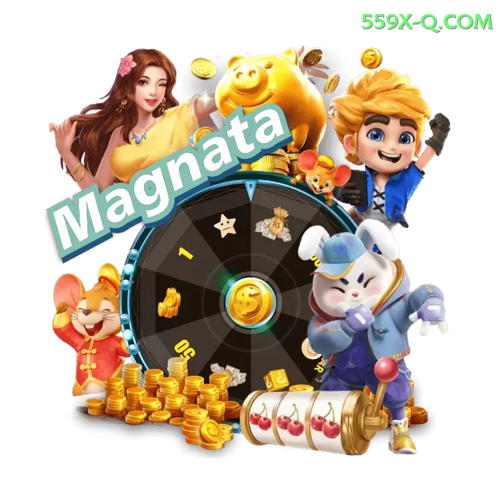 img - 🎯 apk
