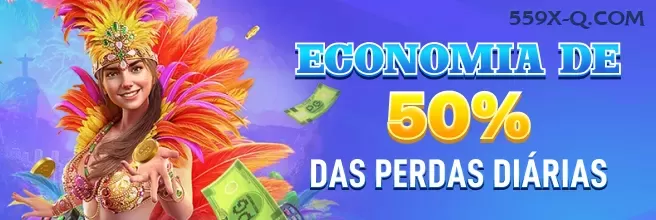 Cassino 559x app mobile