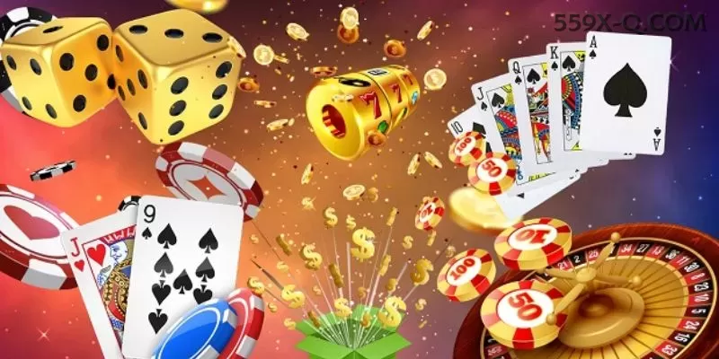 Starlight Princess - Slot game com multiplicadores na 559x