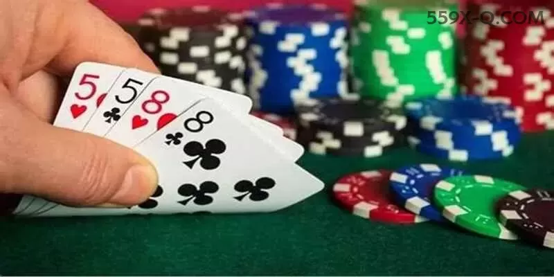 Slots 559x - Sweet Bonanza e caça-níqueis populares