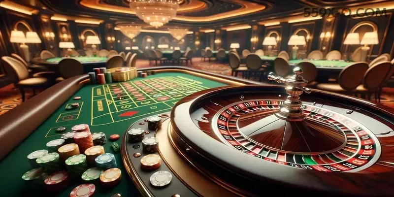 Cashback VIP 559x - reembolso semanal